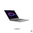 Port&aacute;til Lenovo Yoga 7i 2-in-1 14IPH11-806 14" Ultra 7 355 32GB 1TB 2.8K OLED 120Hz W11 + Pen (sem carregador) image number null