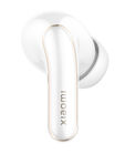 Auriculares Xiaomi Buds 5 Pro Blanco image number null