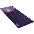 Alfombrilla Razer Gigantus V2 XXL Pok&eacute;mon Gengar Ed. image number null