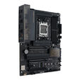 Placa Base Asus ProArt B650 Creator image number null