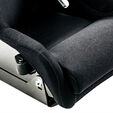 Asiento O-Rouge C1-XL Cold Fusion image number null