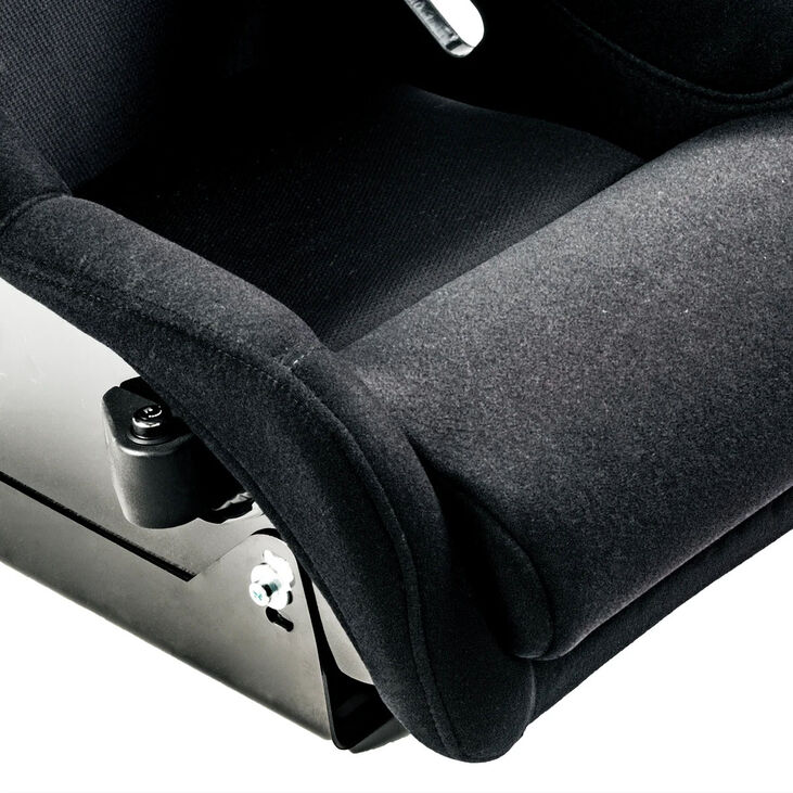Asiento O-Rouge C1-XL Cold Fusion image number 4