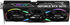 Tarjeta Gráfica PNY GeForce® RTX 5070 Gaming RGB Triple Fan OC 12GB GDDR7 DLSS4 image number null