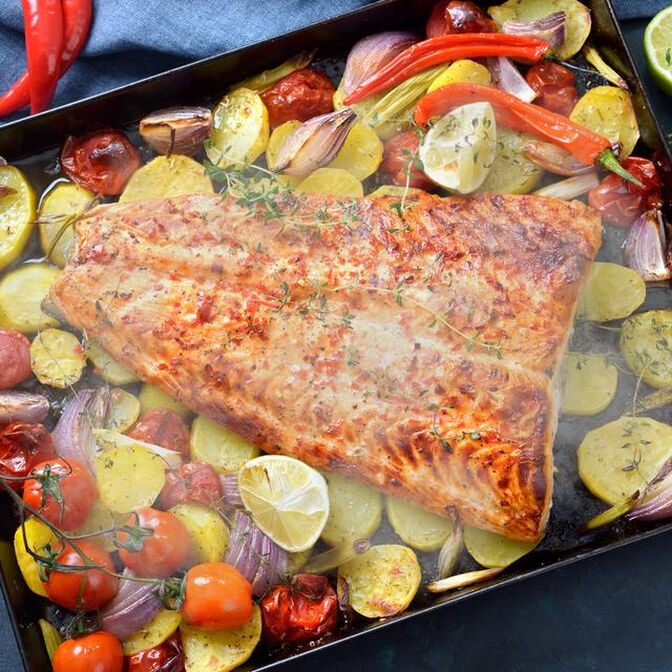 Horno Cecotec Hexa M236000 Line Time A image number 10