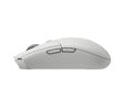 Rat&oacute;n Logitech G305 X Superlight 44000DPI Lightspeed Wireless/Bluetooth Blanco image number null