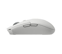 Rat&oacute;n Logitech G305 X Superlight 44000DPI Lightspeed Wireless/Bluetooth Blanco