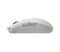 Rat&oacute;n Logitech G305 X Superlight 44000DPI Lightspeed Wireless/Bluetooth Blanco
