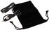 Caja Externa HDD Kolink 2.5" Sata III USB-C 3.1 image number null