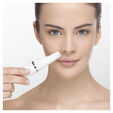 Depiladora Braun FaceSpa 851V image number null