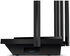 Tarjeta de Red TP-Link PCI Express Archer TXE72E AXE5400 Wi-Fi 6E + Bluetooth image number null