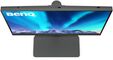 Monitor BenQ PhotoVue 27" SW272Q IPS 2K AdobeRGB 90W USB-C Photographer Monitor image number null