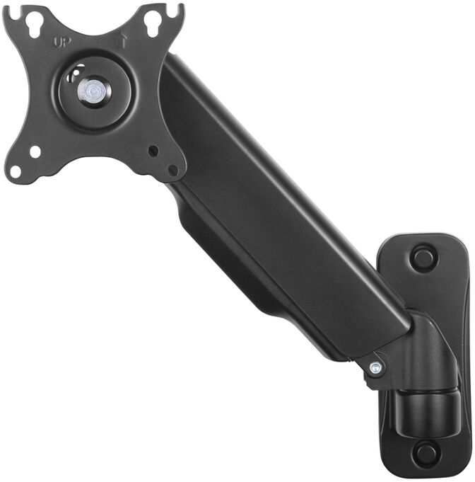 Soporte de Pared 17" a 32" Ewent EW1532 Pneum&aacute;tico image number 1