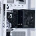 Fuente Modular Lian Li Edge 850W 80+ Platinum Negra image number null
