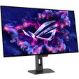 Monitor ASUS ROG STRIX 31.5" WOLED XG32UCWMG 4K 16:9 240Hz FreeSync Premium Pro HDR400 0.03ms image number null