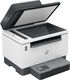 Impresora Multifunción Láser HP LaserJet Tank MFP 2604sdw WiFi image number null