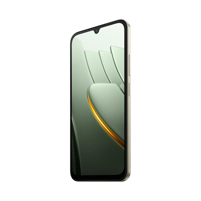 Smartphone Xiaomi POCO C81 Pro 4G 6.7" (4 / 64GB) 90Hz Verde image number 7