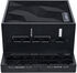 Fuente Modular Lian Li Edge 850W 80+ Platinum Negra image number null