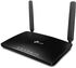 Router TP-Link Archer MR600 AC1200 4G LTE Advanced Cat6 Gigabit image number null