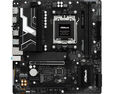 Placa Base ASRock B850M-X R2.0 image number null