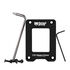 Thermal Grizzly Intel 13th & 14th Gen CPU Contact Frame image number null