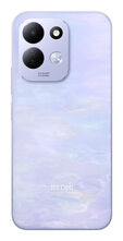 Smartphone Xiaomi Redmi 17 4G 6.9" (4 / 128GB) P&uacute;rpura image number null