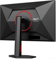 Monitor AOC Gaming 27" Q27G4ZR IPS QHD 240Hz (OC 260Hz) 1ms image number null