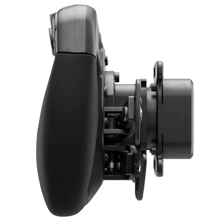 Volante Simucube Savu Sport image number 3