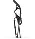 Silla Playseat® Challenge Negro ActiFit™ image number null