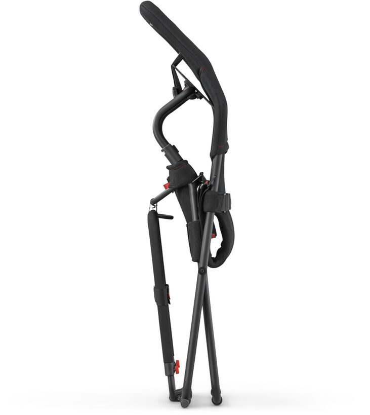 Silla Playseat® Challenge Negro ActiFit™ image number 5