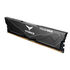 Team Group Kit 32GB (2 x 16GB) DDR5 6000MHz Vulcan Z Grey CL38 image number null