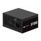 Fuente Alimentación Modular SFX Corsair SF1000 1000W 80+ Platinum (2024)