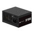 Fuente Alimentación Modular SFX Corsair SF1000 1000W 80+ Platinum (2024) image number null