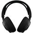 Auriculares SteelSeries Arctis Nova 5P Wireless/Bluetooth Negro image number null