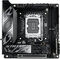 Placa Base Asus ROG Strix Z890-I Gaming WiFi