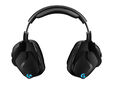 Auriculares Logitech G Series G935 LightSync 7.1 Surrynd Wireless image number null