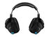 Auriculares Logitech G Series G935 LightSync 7.1 Surrynd Wireless image number null