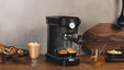 Cafetera Cecotec Cafelizzia 790 Black Pro image number null