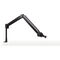 Suporte Elgato Wave Mic Arm (High Rise)