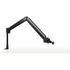 Suporte Elgato Wave Mic Arm (High Rise) image number null