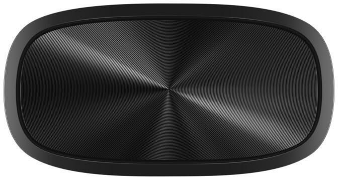 Android TV Xiaomi Mi TV Stick 4K(2024) image number 8