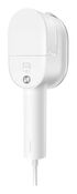 Plancha de Vapor Portátil Xiaomi Handheld Steam Iron 1000W Blanco image number null