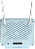 Router D-Link EAGLE PRO AI AX1500 4G Smart Router image number null