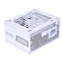Lian Li SP850WHITE unidad de fuente de alimentación 850 W 20-pin ATX SFX Negro image number null