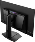 Monitor MSI 31.5" MAG 321URX QD-OLED 4K 16:9 240Hz FreeSync Premium HDR400 (0.03ms) image number null