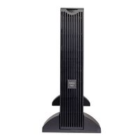 Paquete de Bater&iacute;a APC Smart-UPS RT 48V