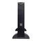Paquete de Bater&iacute;a APC Smart-UPS RT 48V