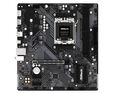 Placa Base ASRock A620M-HDV/M.2 image number null