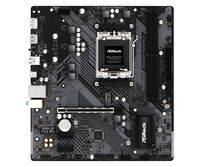 Placa Base ASRock A620M-HDV/M.2