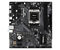 Placa Base ASRock A620M-HDV/M.2