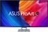 Monitor ASUS ProArt 32" PA32UCDM OLED 4K 240Hz 0.01ms Dolby Vision Thunderbolt 4 (PD96W) DisplayHDR True Black 400 image number null